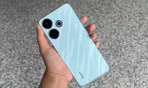 Xiaomi India 10th Anniversary: 5 New Products to Unveil Today