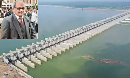 Ghose panel garnering evidence to issue summons to netas