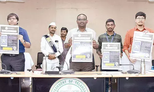 Take measures against outbreak of seasonal diseases: Collector