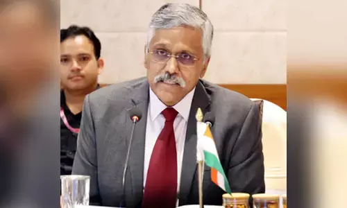 India will defeat evil forces: Defence Secy on Kathua terror attack