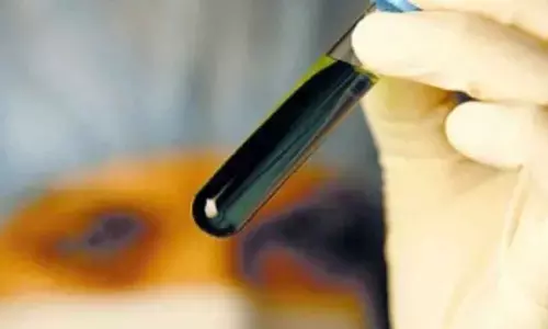 Maha to enact legislation for regulation of govt, private pathology labs with stringent provisions