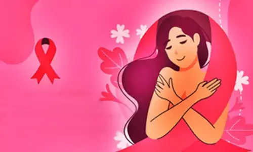 New tool to predict nerve damage from breast cancer treatment