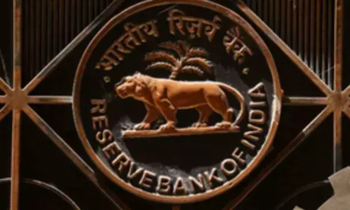 Banking sector witnessing a decade-high performance: RBI