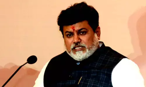 Committee to probe irregularities in BEST bus scrap sale, says Maharashtra Minister in Assembly