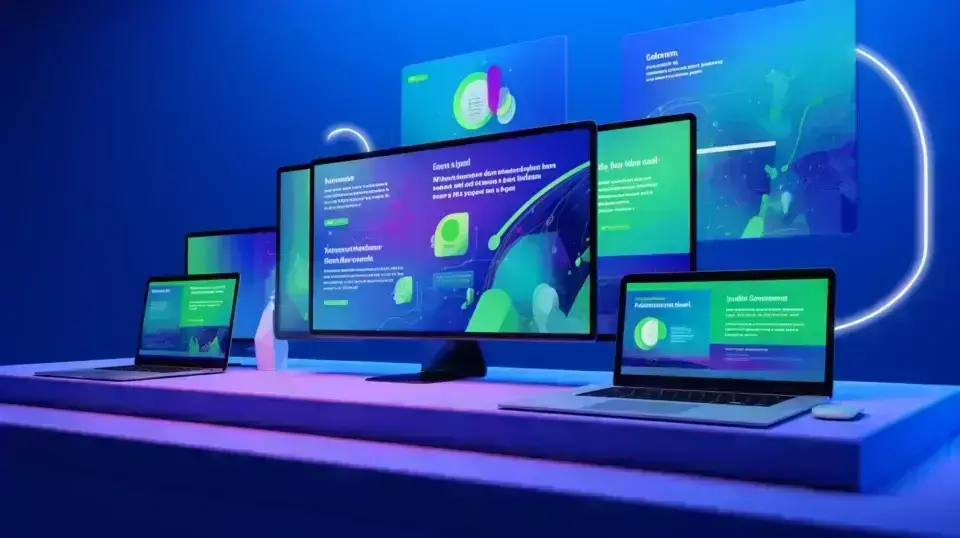 JGU  to launch AI-focused Online Masters in User Experience Design