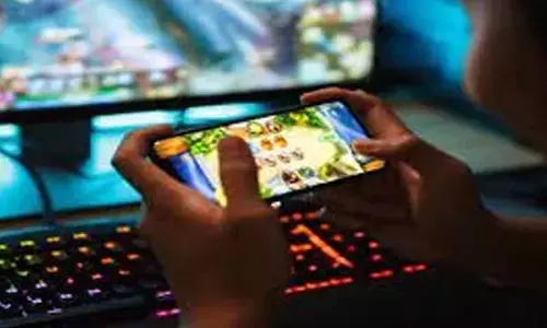 Workforce growth in Indian online gaming industry rose 20 times from 2018 to 2023