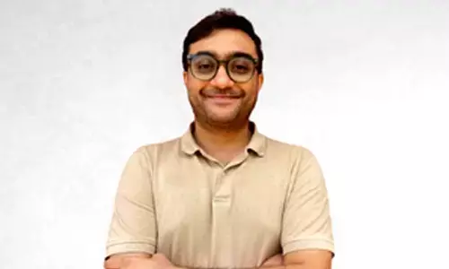 Schoolnet acquires private school-focused AI edtech firm Genius Teacher