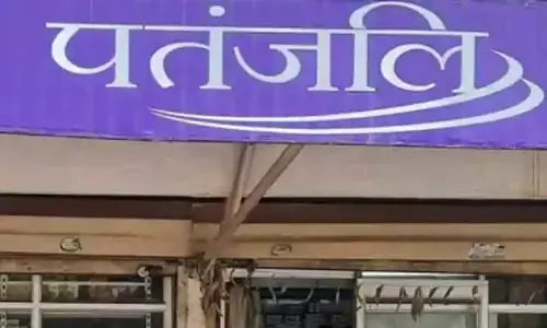 Misleading ads case: Patanjali tells SC that it has withdrawn sales and advertisements of banned products