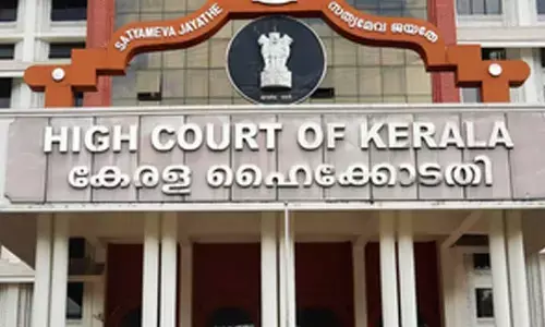 Ensure people dont misuse Pocso Act to settle scores, Kerala HC tells authorities