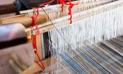 KVIC registers record sales of Rs 1.55 lakh crore in 2023-24