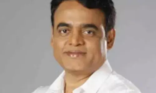 Ktaka BJP to protest against MUDA land case on July 12