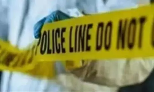 Man held for killing friend during liquor party in Gurugram