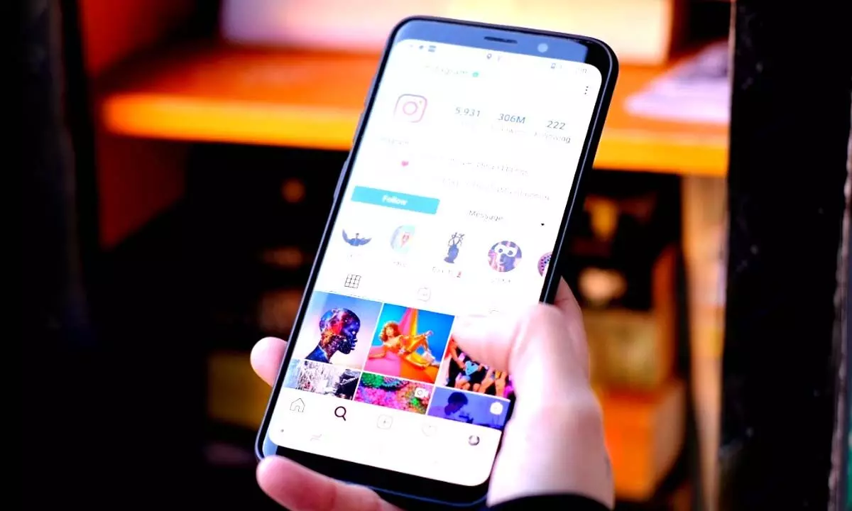 Instagram Focuses on Short Videos to Strengthen User Connections