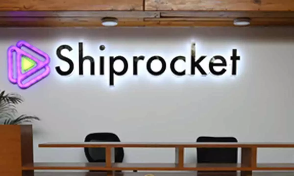 Shiprocket integrates Snowflakes AI Data Cloud to empower 1.5 lakh Indian merchants