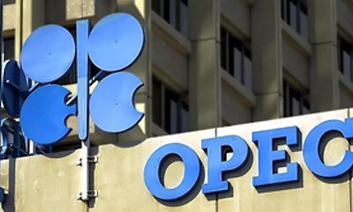 Sri Lanka reaches out to OPEC Fund for water security project