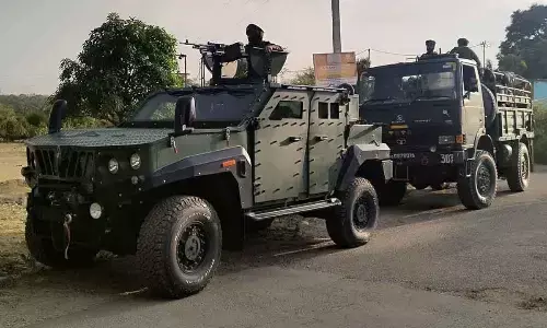 Kathua Killings: Won’t go unavenged