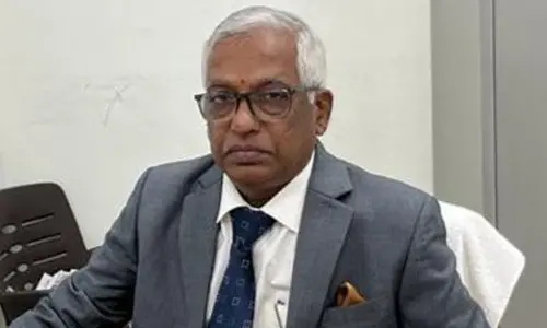 Assembly secretary general resigns