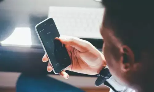 ‘Dial your RTC DM’ today