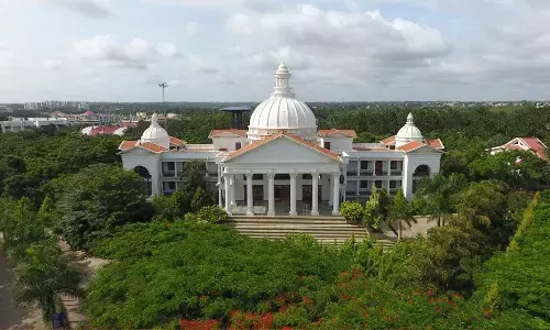 Alliance University to Host International School Leaders’ Summit 3.0