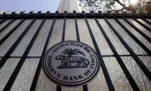 RBI tightens rules for domestic money transfers