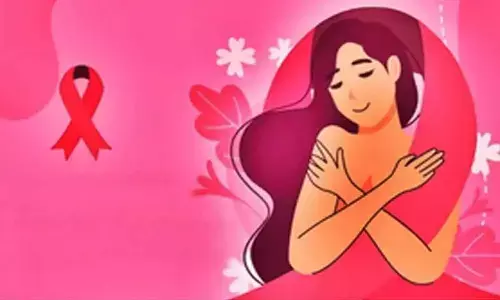 New tool to predict nerve damage from breast cancer treatment