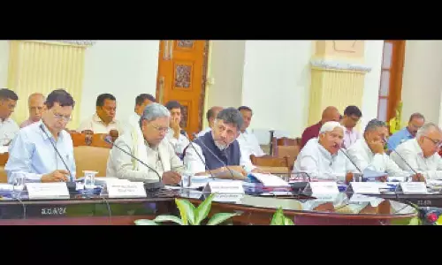 Tourism is most neglected in the state: CM