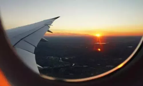 Indians travelled close to 1,000 cities across 68 countries over the year: Report