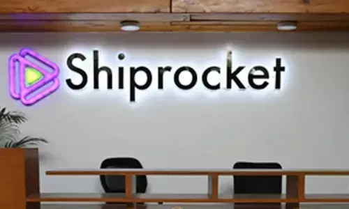 Shiprocket integrates Snowflakes AI Data Cloud to empower 1.5 lakh Indian merchants