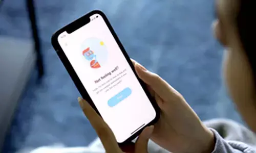 Majority Indians aware of AI, stress on increasing trust & transparency: Report
