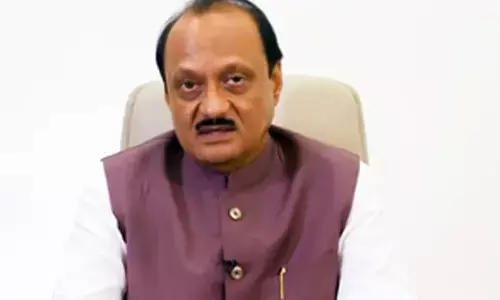 Tremors in Marathwada, Vidarbha: Maha govt directs district admin to be vigilant