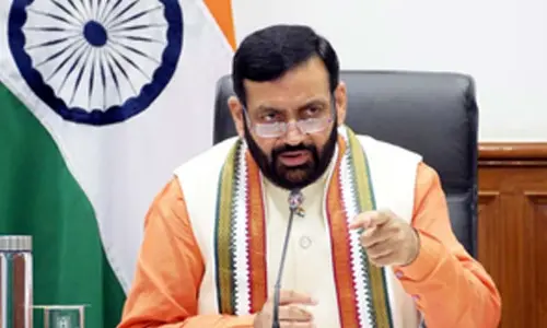 Gurugram: GMDA approves Rs 2,887 crore budget for development works