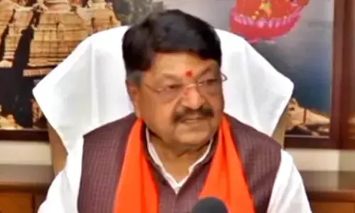 PM Excellence Colleges’ to be opened in 55 districts of Madhya Pradesh