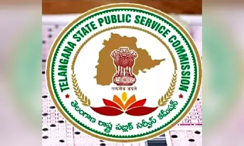 Free training for group 1 prelims qualified