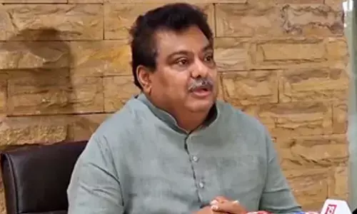 Karnataka secures Rs 6,450 cr investment commitments from Japan, South Korea