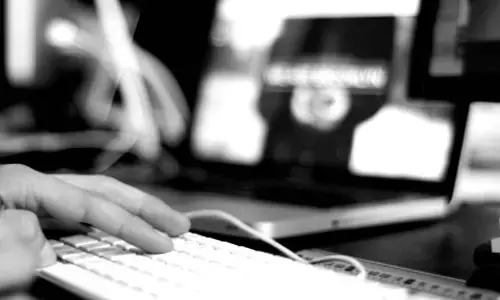 PC shipments grew by 1.9 pc in Q2 this year globally: Report