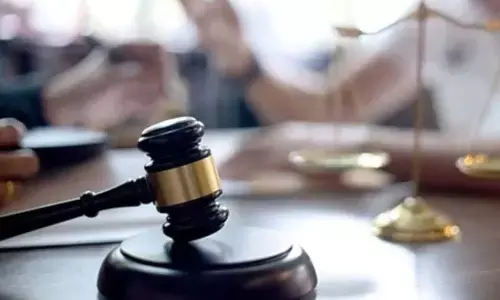 Iraqi court sentences former IS leaders wife to death