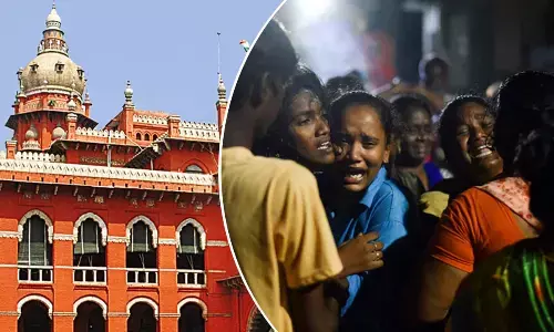 HC seeks TN govt report on amenities, welfare schemes in Kalvarayan hills in wake of hooch deaths