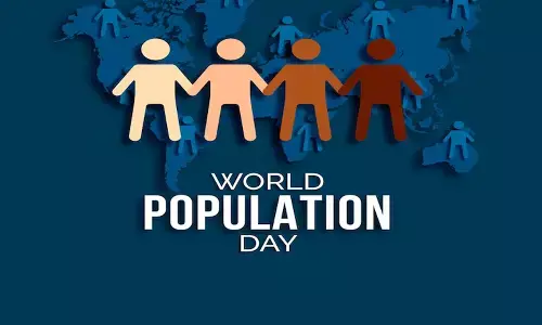 World Population Day 2024: History, importance, theme, facts and more