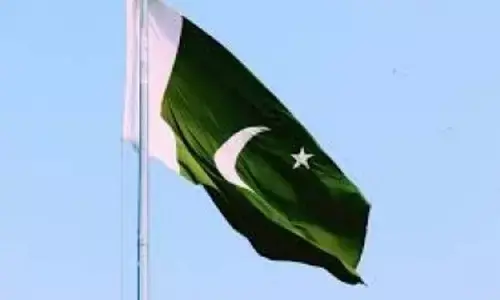 IANS Analysis: Paks perilous path - Counter-terror strategy and strain on Afghan relations