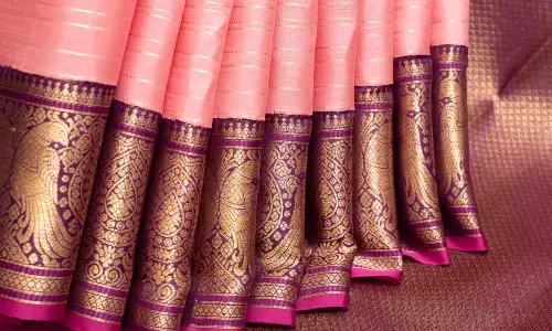 Representational image