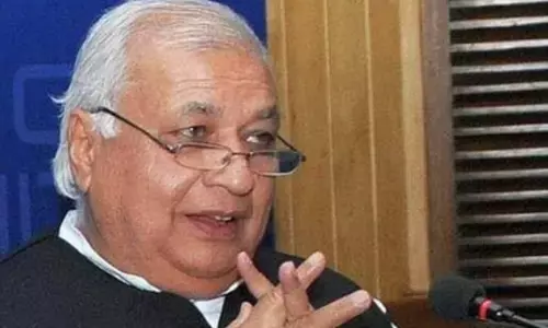 Kerala Governor asks state VCs to return public money used to pay legal charges