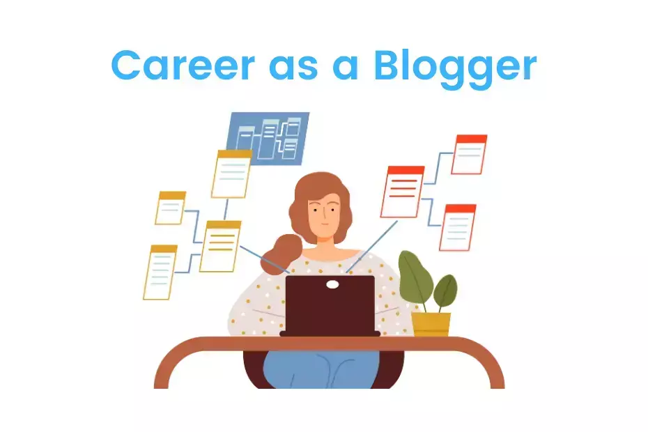 Blogging as a Career Tool: How to Leverage Your Student Blog for Job Opportunities