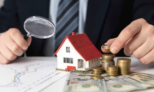 FDI in realty sector to grow at 20% by 2025