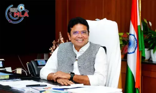 Know Your MLA: From ‘Vakil Saab’ to Minister