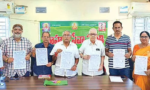 Scholarships to Brahmin students