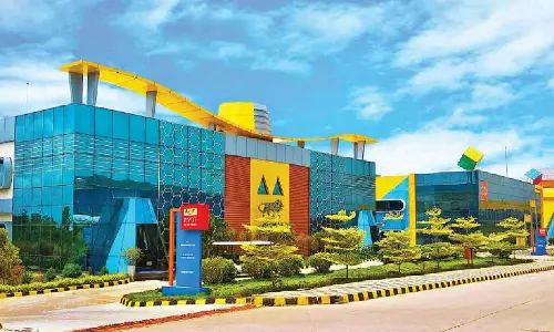 MedTech Zone to witness a huge transformation