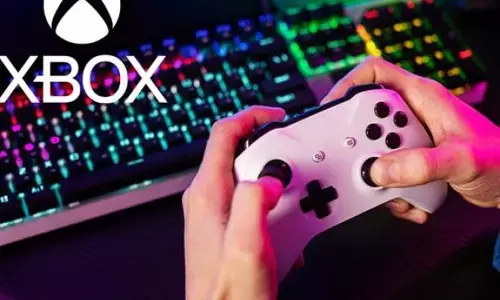 Microsoft Hikes Xbox Game Pass Prices and Launches New Standard Tier