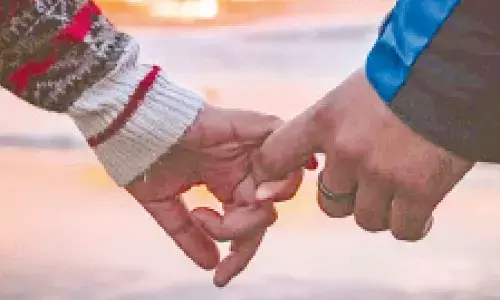 Police traces missing girl; parents, VHP allege love jihad