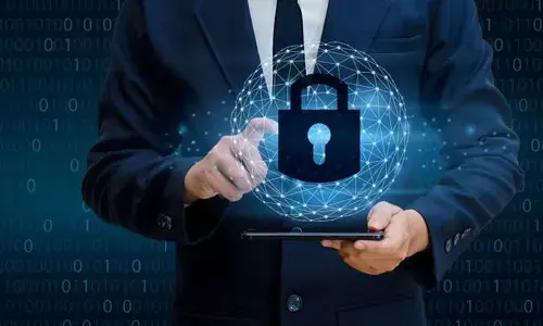 Cybersecurity: Key skills for professionals