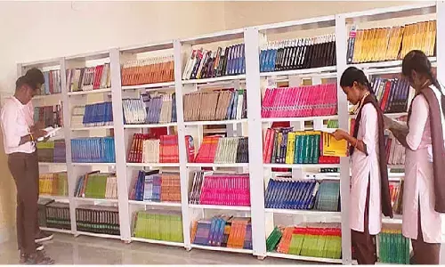 Ragging strictly banned at BITS